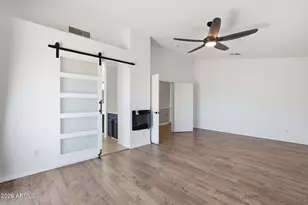 3370 E Flamingo Ct, Gilbert, AZ 85297 - Photo 16