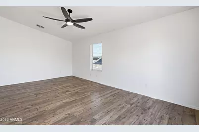 3370 E Flamingo Court, Gilbert, AZ 85297 - Photo 28