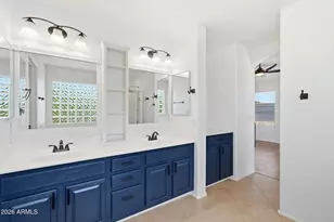 3370 E Flamingo Ct, Gilbert, AZ 85297 - Photo 18