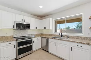 3370 E Flamingo Ct, Gilbert, AZ 85297 - Photo 6