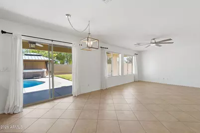 3370 E Flamingo Court, Gilbert, AZ 85297 - Photo 8