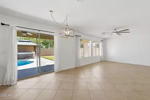 3370 E Flamingo Ct, Gilbert, AZ 85297 - Photo 8