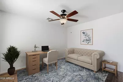 3370 E Flamingo Court, Gilbert, AZ 85297 - Photo 10
