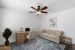 3370 E Flamingo Ct, Gilbert, AZ 85297 - Photo 10