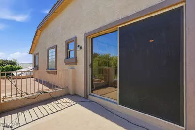 3370 E Flamingo Court, Gilbert, AZ 85297 - Photo 20