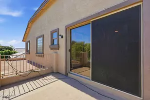 3370 E Flamingo Ct, Gilbert, AZ 85297 - Photo 20