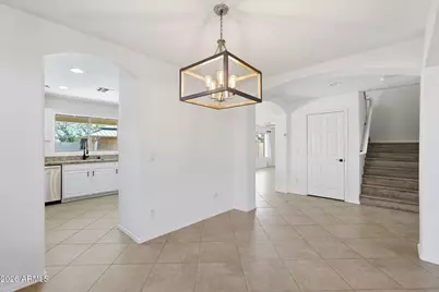 3370 E Flamingo Court, Gilbert, AZ 85297 - Photo 10