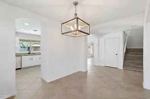 3370 E Flamingo Ct, Gilbert, AZ 85297 - Photo 10