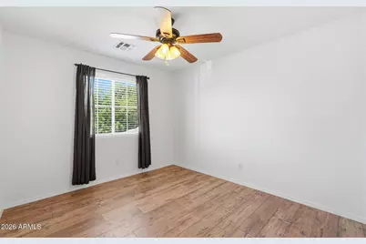 3370 E Flamingo Court, Gilbert, AZ 85297 - Photo 26