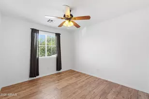 3370 E Flamingo Ct, Gilbert, AZ 85297 - Photo 26