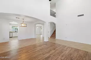 3370 E Flamingo Ct, Gilbert, AZ 85297 - Photo 14