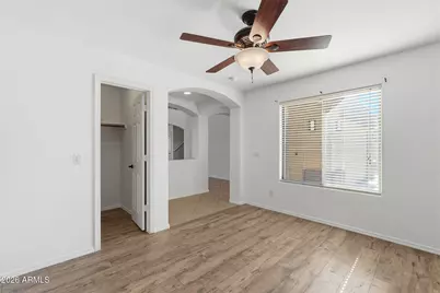 3370 E Flamingo Court, Gilbert, AZ 85297 - Photo 14