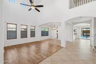 3370 E Flamingo Court, Gilbert, AZ 85297 - Photo 12