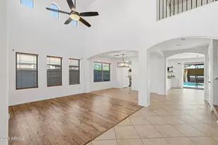 3370 E Flamingo Ct, Gilbert, AZ 85297 - Photo 12