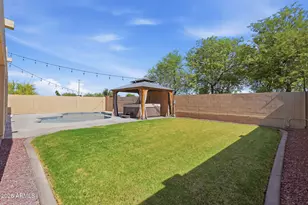 3370 E Flamingo Ct, Gilbert, AZ 85297 - Photo 34