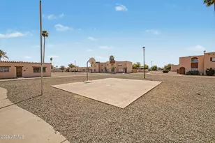 4625 W Thomas Rd, Phoenix, AZ 85031 - Photo 28