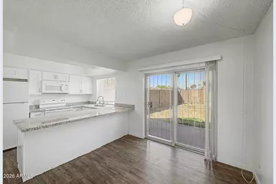 4625 W Thomas Road #76, Phoenix, AZ 85031 - Photo 8