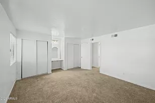 4625 W Thomas Rd, Phoenix, AZ 85031 - Photo 16