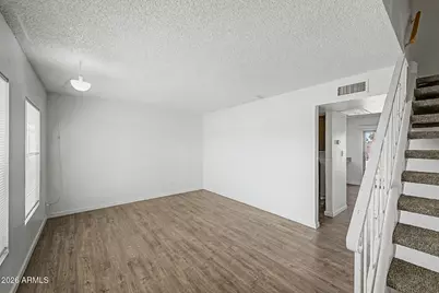 4625 W Thomas Road #76, Phoenix, AZ 85031 - Photo 4