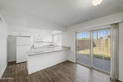 4625 W Thomas Road #76, Phoenix, AZ 85031 - Photo 10