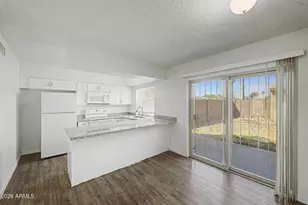 4625 W Thomas Rd, Phoenix, AZ 85031 - Photo 10