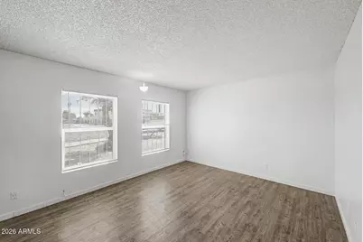 4625 W Thomas Road #76, Phoenix, AZ 85031 - Photo 6