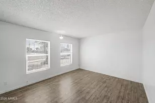 4625 W Thomas Rd, Phoenix, AZ 85031 - Photo 6