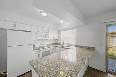 4625 W Thomas Road #76, Phoenix, AZ 85031 - Photo 12