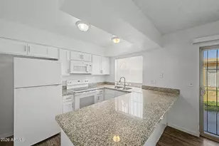 4625 W Thomas Rd, Phoenix, AZ 85031 - Photo 12