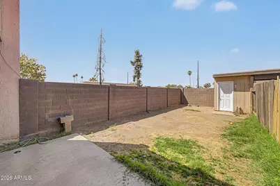 4625 W Thomas Road #76, Phoenix, AZ 85031 - Photo 24