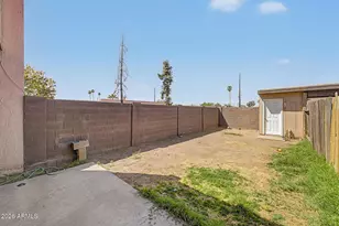 4625 W Thomas Rd, Phoenix, AZ 85031 - Photo 24