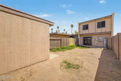 4625 W Thomas Road #76, Phoenix, AZ 85031 - Photo 26