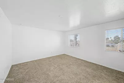 4625 W Thomas Road #76, Phoenix, AZ 85031 - Photo 14