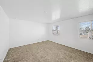 4625 W Thomas Rd, Phoenix, AZ 85031 - Photo 14