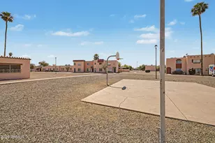 4625 W Thomas Rd, Phoenix, AZ 85031 - Photo 30