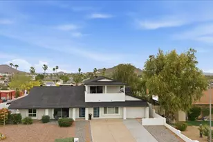 2218 E Sunnyside Dr, Phoenix, AZ 85028 - Photo 56