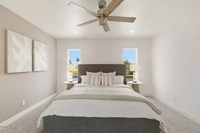 2218 E Sunnyside Drive, Phoenix, AZ 85028 - Photo 18