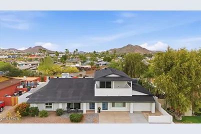 2218 E Sunnyside Drive, Phoenix, AZ 85028 - Photo 60