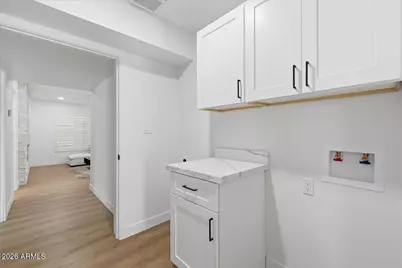 2218 E Sunnyside Drive, Phoenix, AZ 85028 - Photo 34