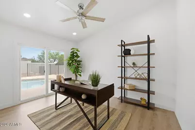 2218 E Sunnyside Drive, Phoenix, AZ 85028 - Photo 30