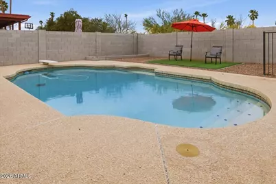 2218 E Sunnyside Drive, Phoenix, AZ 85028 - Photo 52