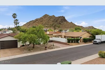 2218 E Sunnyside Drive, Phoenix, AZ 85028 - Photo 66