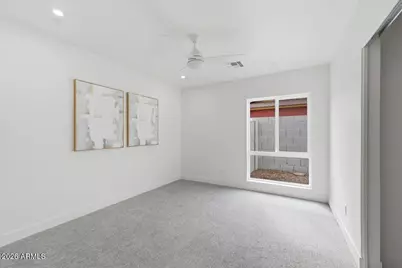 2218 E Sunnyside Drive, Phoenix, AZ 85028 - Photo 28