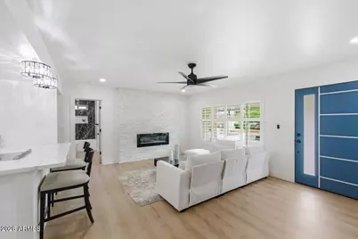 2218 E Sunnyside Drive, Phoenix, AZ 85028 - Photo 40