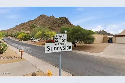 2218 E Sunnyside Drive, Phoenix, AZ 85028 - Photo 68