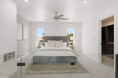2218 E Sunnyside Drive, Phoenix, AZ 85028 - Photo 16
