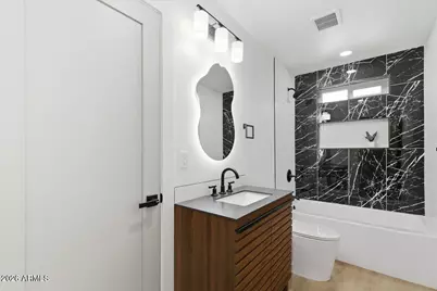 2218 E Sunnyside Drive, Phoenix, AZ 85028 - Photo 44