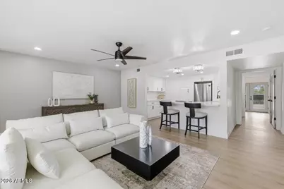 2218 E Sunnyside Drive, Phoenix, AZ 85028 - Photo 36