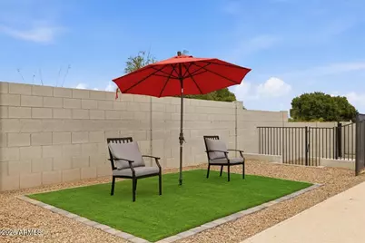 2218 E Sunnyside Drive, Phoenix, AZ 85028 - Photo 48