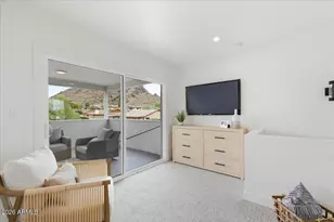 2218 E Sunnyside Dr, Phoenix, AZ 85028 - Photo 22